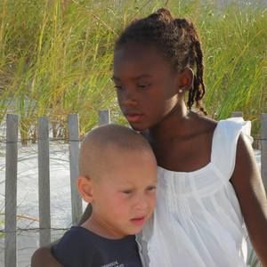 Meet your Posher, Ingrid